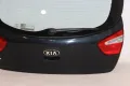 Заден капак Kia Rio (2011-2017г.) стъкло заден капак Киа Рио, снимка 5
