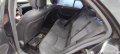 Mercedes C200 2.2CDI - 122к.с. 2003г на части, снимка 8
