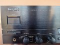 усилвател Philips FA 890, снимка 4