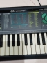 Синтезатор BONTEMPI PM -61/S - 170 лв ., снимка 11