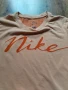 Nike Dri-FIT - страхотна дамска тениска КАТО НОВА М , снимка 3