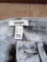 Лот дамски дънки 34/36, снимка 4