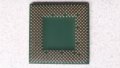 Процесори AMD, снимка 11