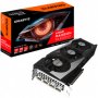 Видеокарта Gigabyte Radeon RX 6700 XT Gaming OC 12G, 12288 MB GDDR6, снимка 1 - Видеокарти - 33272098