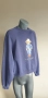 POLO Ralph Lauren Bear Womens Size M / L ОРИГИНАЛ! Дамски Суичър!, снимка 14