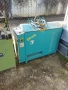 Машини за Pvc и Al Дограма , снимка 3