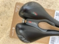 Седалка SELLE SMP-TRK-туристическа, снимка 3