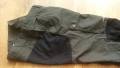 GRIDARMOR Trouser размер 50 / M - L за лов риболов панталон - 1883, снимка 8