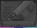 ASUS ROG Strix G16 | NVIDIA RTX 4060 | i7-13650HX | 1TB SSD | 16GB DDR5 | 16:10 IPS Display, снимка 4