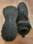 Нови боти 37 номер runners, снимка 2