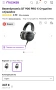 Слушалки Beyerdynamic DT900 pro X 48 ohms, снимка 7