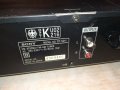 SONY ST-S211 TUNER-MADE IN JAPAN-ВНОС SWISS 0412231848, снимка 17