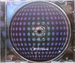 Madonna – Confessions On A Dance Floor (2005, CD), снимка 4