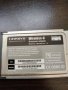 Безжичен адаптер Linksys WPC54G CardBus за лаптоп, 54Mbps , снимка 4
