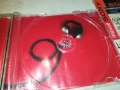PAPA ROACH CD 1208251205, снимка 12