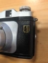 Стар фотоапарат Cecto-phot, снимка 3