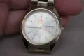 Японски мъжки часовник ''Orient'', снимка 3