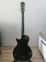KR Addiction Iron Cross /Les Paul, снимка 4