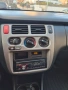 Хонда HR V, 1.6i, снимка 9