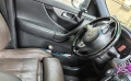 Infiniti FX30 D, снимка 11