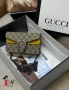 чанти gucci , снимка 2