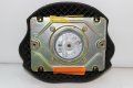 Airbag волан Iveco Daily (1999-2006г.) Ивеко / 504072860 / 30352624A / S030944090, снимка 4