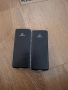 2 бр телефони zte Vodafone , снимка 2