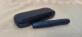 IQOS 3 Duo , снимка 6