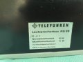 TELEFUNKEN RS 88 Тонколона, снимка 6
