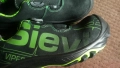 SIEVI 52125 VIPER ROLLER S3 BOA Work Safety Shoes размер EUR 38 работни обувки с бомбе WS1-9, снимка 5