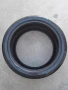 295/35R21 , снимка 3