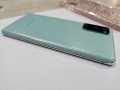 Samsung Galaxy S20 FE 128GB 6GB RAM Dual (G780), снимка 5