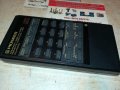 PIONEER CU-P0041 CD REMOTE CONTROL 2810211955, снимка 2