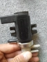 Вакуум клапан за Audi, VW, Skoda, Seat, 1.9 TDI, 1J0 906 627 A, снимка 2