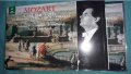 Дискове на - Волфганг Амадеус Моцарт/ MOZART BOX 3 CD COSI FAN TUTTE/ ALAIN LOMBARD, снимка 17
