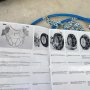 Вериги за сняг немски RUD-MATIC, снимка 6