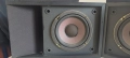 Тонколони Bose 205, снимка 6
