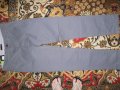 Спортен панталон DRESSMANN   мъжки,С-М, снимка 2