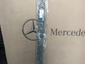 A1638850681**NEU**Mercedes Benz**W163*Мрежеста решетка на предна броня, снимка 3