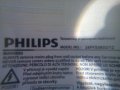 PHILIPS 24PFS5603/12 на части, снимка 2