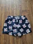 Страхотни мъжки къси шорти за плаж DSQUARED2 бански размер S,M, L,XL,2XL, 3XL, снимка 11