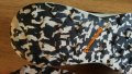 Adidas TERREX Agravic GORE-TEX размер EUR 40 2/3 / UK 7 маратонки водонепромокаеми - 528, снимка 14