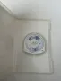 FIFA 09 за PSP, снимка 2