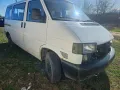 Фолксваген Т4 2.4д на части Volksvagen T4 2.4 na chasti , снимка 3