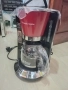 Кафемашина RUSSELL HOBBS ЧЕРЕН/ЧЕРВЕН, ТАЙМЕР, 1100.00 W, снимка 1