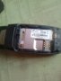 Мобилен телефон GSM-SAMSUNG-SG-C260, снимка 5