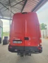 Iveco Daily 35S18, снимка 7