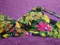 Горнище на бански размер 46, снимка 10