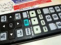 SAMSUNG AK59-00104R REMOTE 1303231621, снимка 7