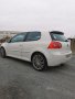 Фв голф 5 гти 2.0тфси на части / vw golf 5 2.0tfsi gti 2.0tfsi dsg , снимка 2